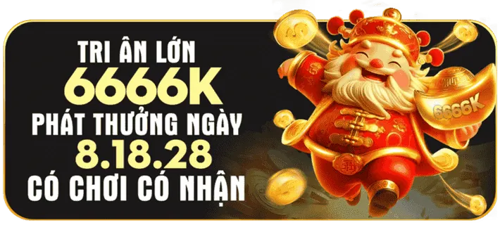 Tiền thưởng chào mừng 789ber