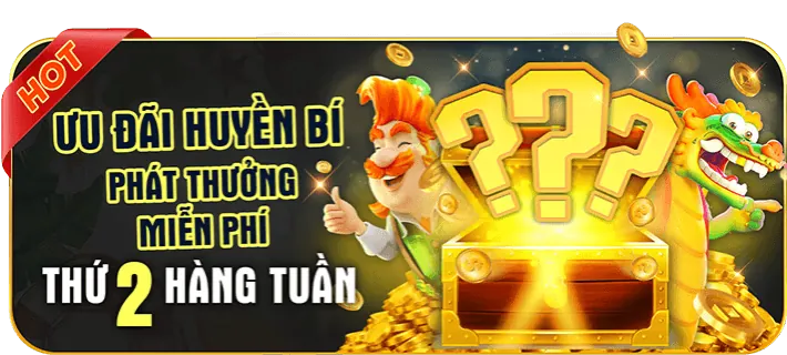 Chương Trình VIP Độc Quyền 789ber