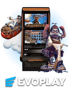 Đa dạng môn thể thao tại 789ber hiện đang mở