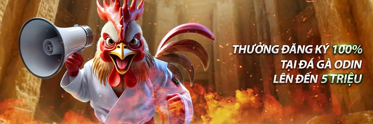 Nhấn nút Đăng Ký trên trang chủ 789ber