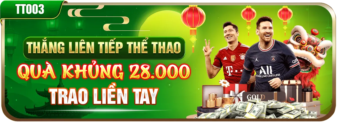 Sân vận động thể thao sôi động tại 789ber hiện đang mở