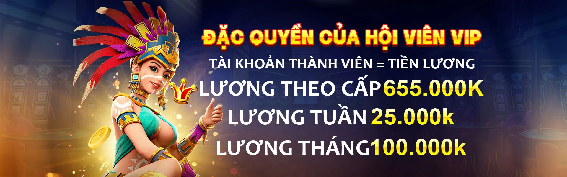 Thế giới Bắn Cá 789ber hiện đang mở