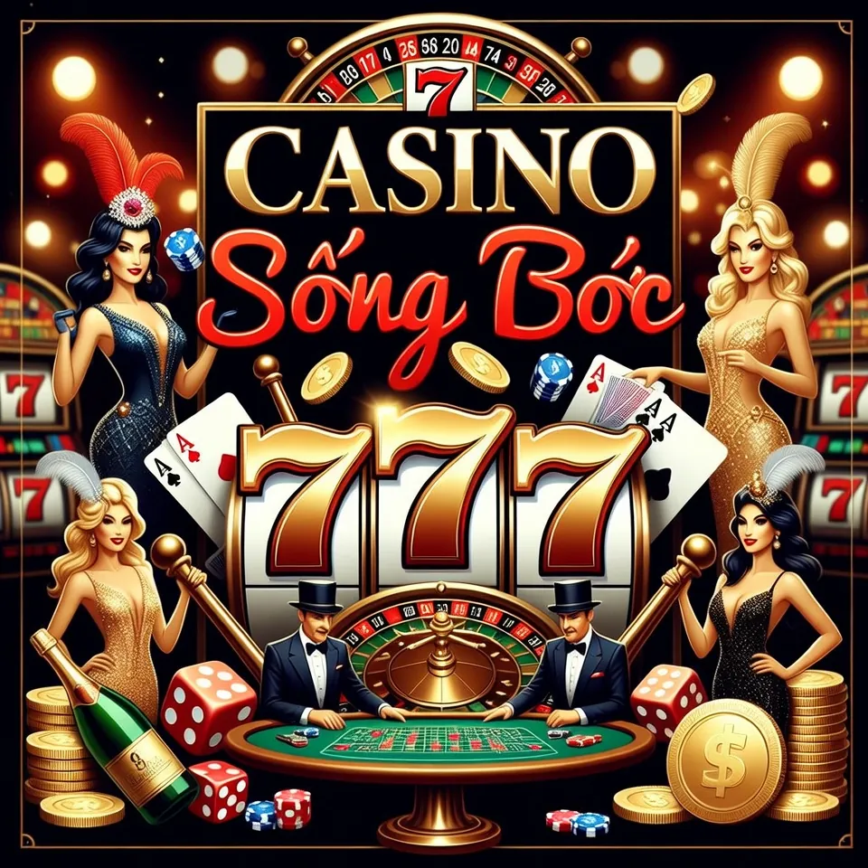 789ber hiện đang mở