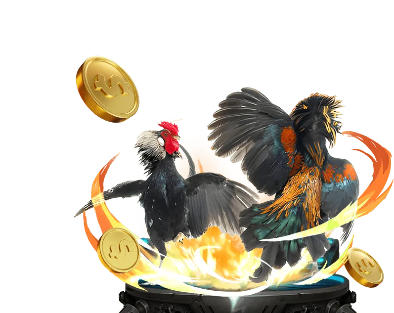 Ưu điểm nổi bật của bắn cá 789ber