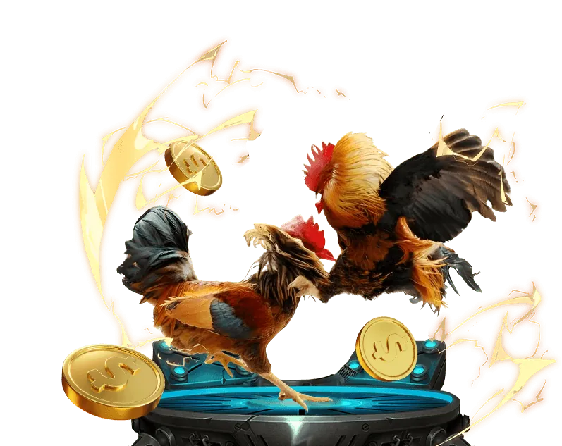 Sảnh casino 789ber với nhiều lựa chọn trò chơi