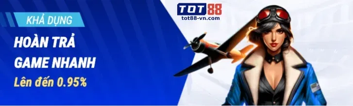 Đa dạng trò chơi cá cược tại 789ber