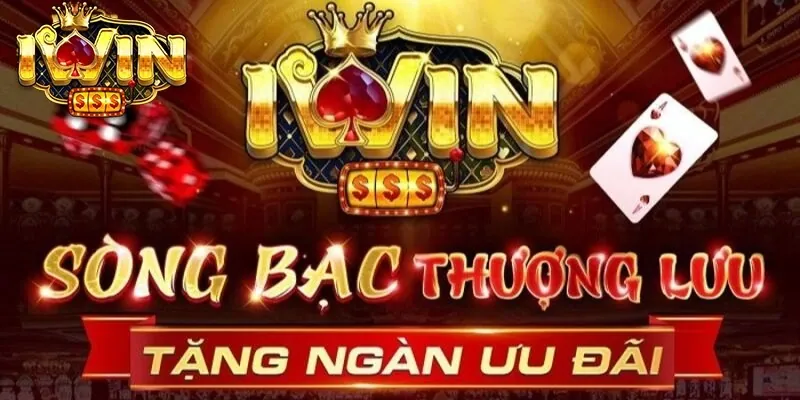 Ưu đãi hấp dẫn cho thành viên mới 789ber