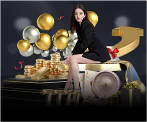 Casino Trực Tuyến 789ber