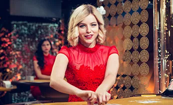 Ưu đãi và khuyến mãi 789ber