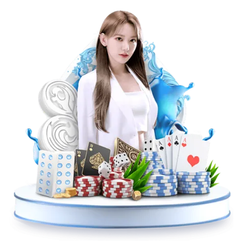 Trò chơi nổ hũ jackpot lũy tiến với số tiền thưởng khổng lồ
